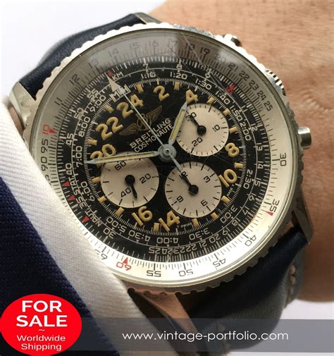 breitling navigimer|breitling navitimer original.